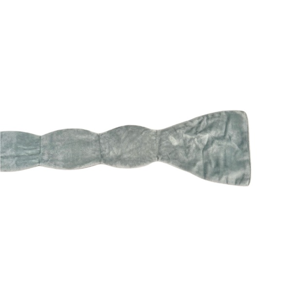 Nodpod Weighted Eye Blanket - Picture 8 of 13